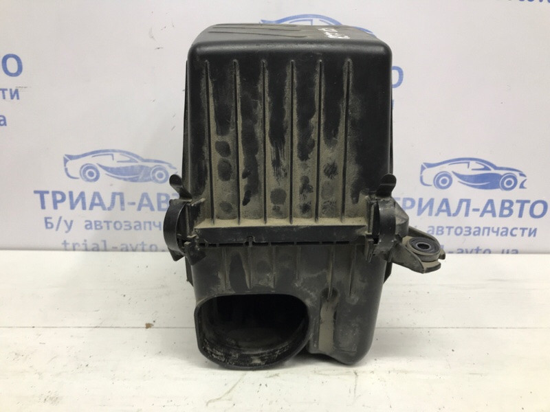 Корпус воздушного фильтра Hyundai Santa fe 2005-2012 281102B000 (Арт. 52381) Киев - изображение 3
