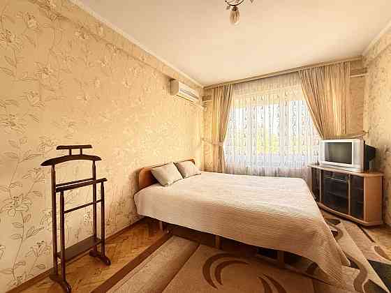 продажа 2-к квартира Киев, Шевченковский, 53000 $ Київ
