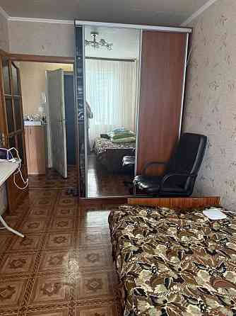 продажа 2-к квартира Киев, Святошинский, 56500 $ Київ