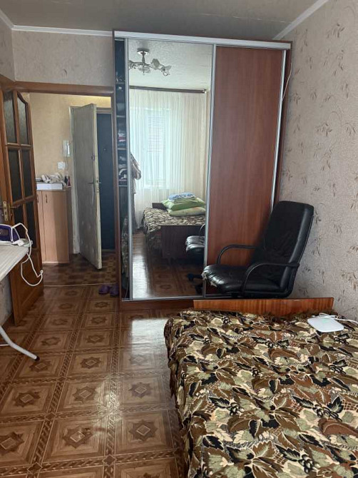 продажа 2-к квартира Киев, Святошинский, 56500 $ Київ - зображення 5