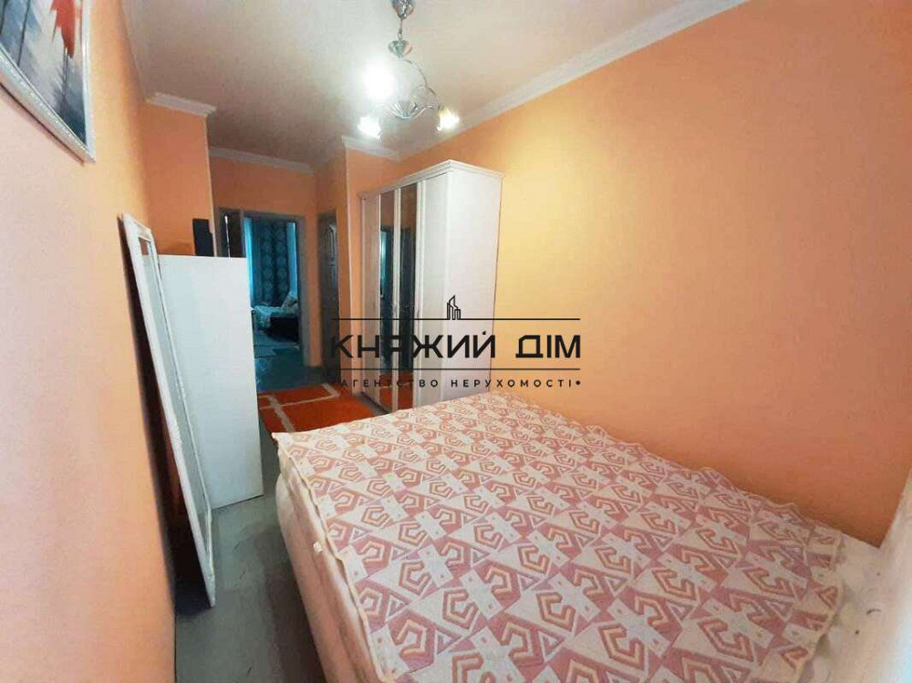 Аренда 2х комнатной студио ,м.Олимпийская или Дворец Спорта № 11197366 Київ - зображення 9