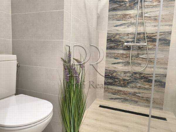 продажа 2-к квартира Киев, Днепровский, 179000 $ Київ - зображення 9