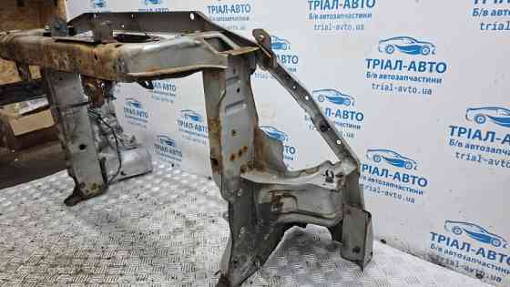 Панель передняя Mitsubishi Lancer 2003-2009 MN150614 (Арт. 74603) Киев