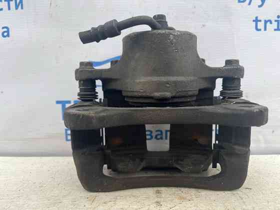 Суппорт передний правый Kia Optima 2010-2016  (Арт. 73405) Киев