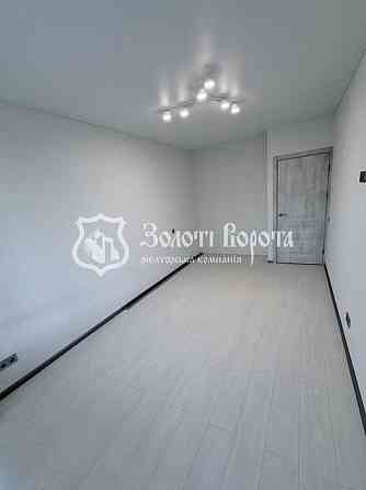 продажа 2-к квартира Киево-Святошинский, Буча, 91000 $ Буча