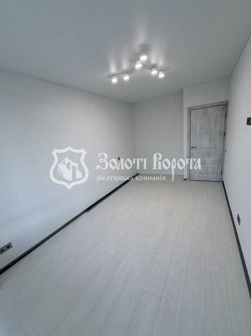 продажа 2-к квартира Киево-Святошинский, Буча, 91000 $ Буча - зображення 4