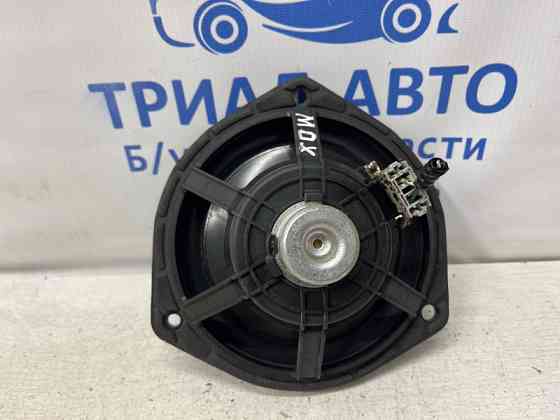 Динамик двери Acura MDX 2006-2013 39120STXA01 (Арт. 76171) Київ