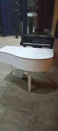 Вантажні перевезення бум Київ