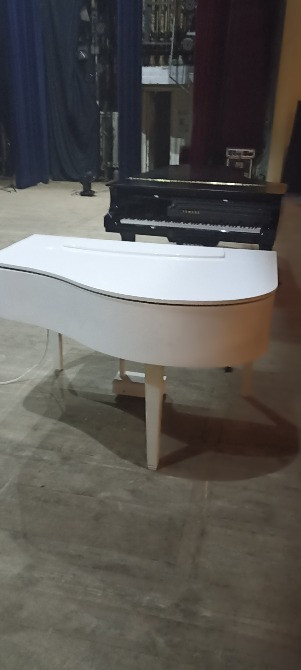 Вантажні перевезення бум Київ - зображення 1