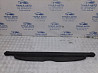 Шторка багажника Chevrolet Captiva C140 2.2 DIESEL Z22D1 2006 (б/у) Киев