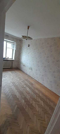 продажа 2-к квартира Киев, Шевченковский, 47000 $ Киев - изображение 4