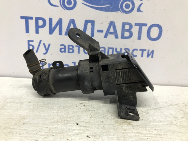 Омыватель фары правый Suzuki Grand Vitara JT 2.4 БЕНЗИН J24B 2005 (б/у) Київ - зображення 3