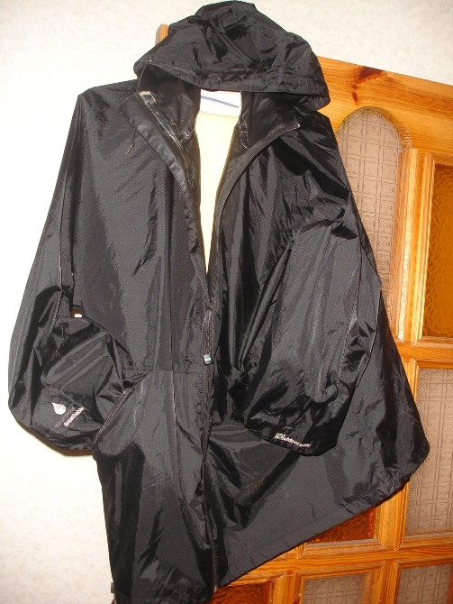 Одежда от непогоды Луцьк - зображення 4