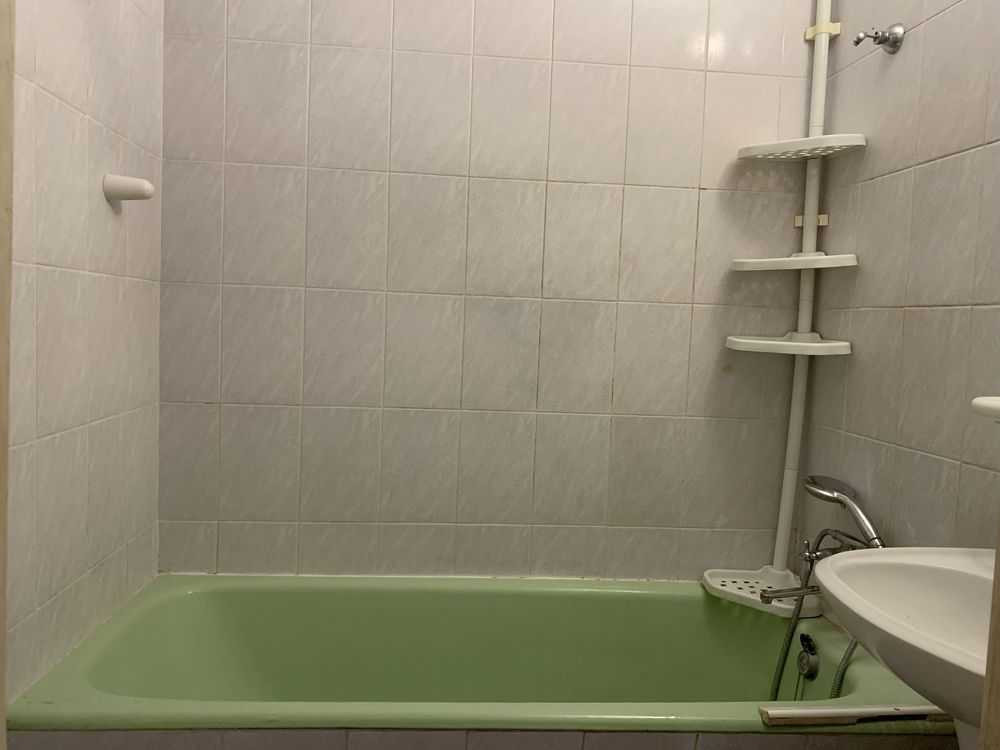 продажа 2-к квартира Киев, Шевченковский, 85000 $ Київ - зображення 7