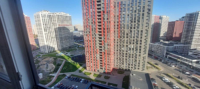 продажа 2-к квартира Киев, Подольский, 92500 $ Київ - зображення 3
