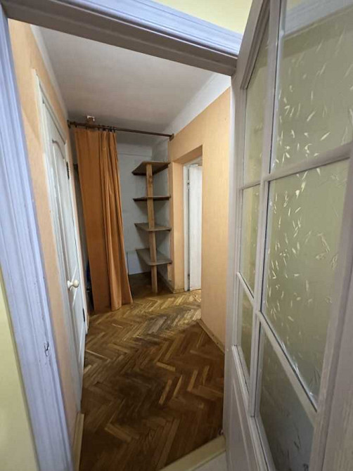 долгосрочная аренда 2-к квартира Киев, Соломенский, 15000 грн./мес. Київ - зображення 9