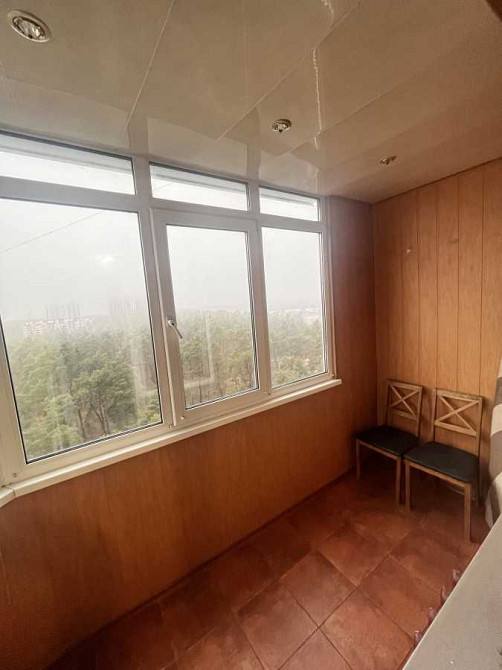 продажа 1-к квартира Обуховский, Украинка, 43000 евро Українка - зображення 6