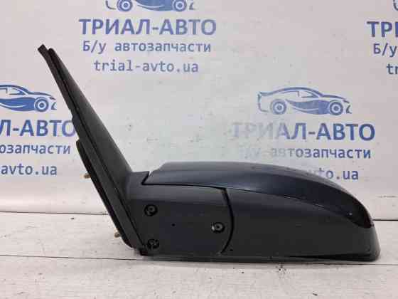 Зеркало левое Hyundai Sonata 2004-2010  (Арт. 66855) Київ