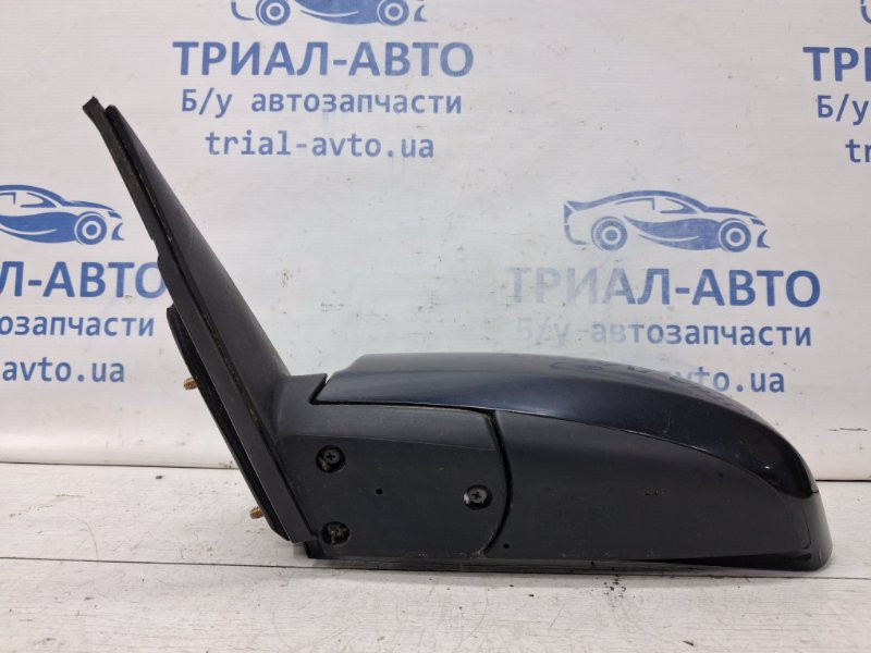 Зеркало левое Hyundai Sonata 2004-2010  (Арт. 66855) Київ - зображення 4