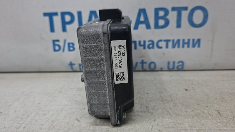 Блок управления Jeep Cherokee KL 2.4 БЕНЗИН ED6 2013 (б/у) Киев - изображение 3