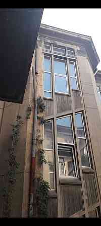 долгосрочная аренда 1-к квартира Одесса, Приморский, 6000 грн./мес. Одеса