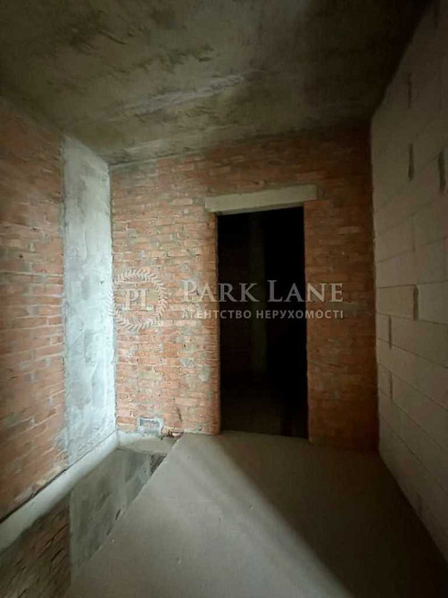 продажа 3-к квартира Броварский, Бровары, 109500 $ Бровари - зображення 12