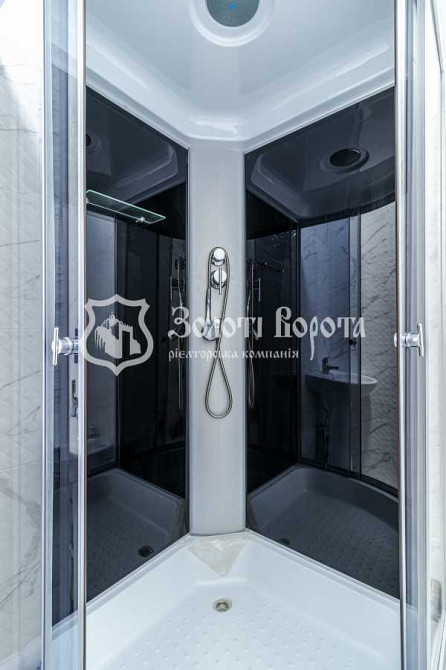 продажа 2-к квартира Киев, Днепровский, 50000 $ Киев - изображение 12