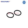 Common Rail SCV 6C1Q-9358-AB Common Rail SCV A6860-EC09A Вінниця