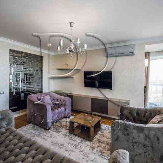 продажа 3-к квартира Киев, Дарницкий, 350000 $ Київ