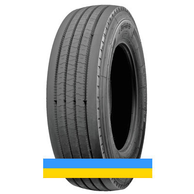 315/70 R22.5 BlackLion BF188 156/150L Рульова шина Киев - изображение 1