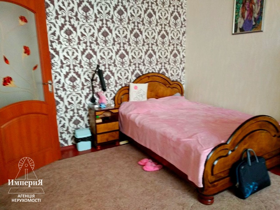 Здам 1.2.9 на Мазепи (Щорса).Сучасний ремонт.Меблі.Техніка. Біла Церква - зображення 9