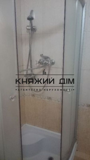 Оренда комфортної 2-х кім. квартири на ст. м. Лук’янівська. Код об’єкта 11110272 Київ - зображення 8