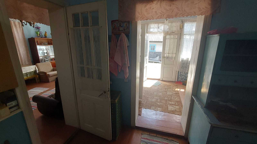 продажа 3-к дом Кицманский, Боровцы, 15000 $  - зображення 12