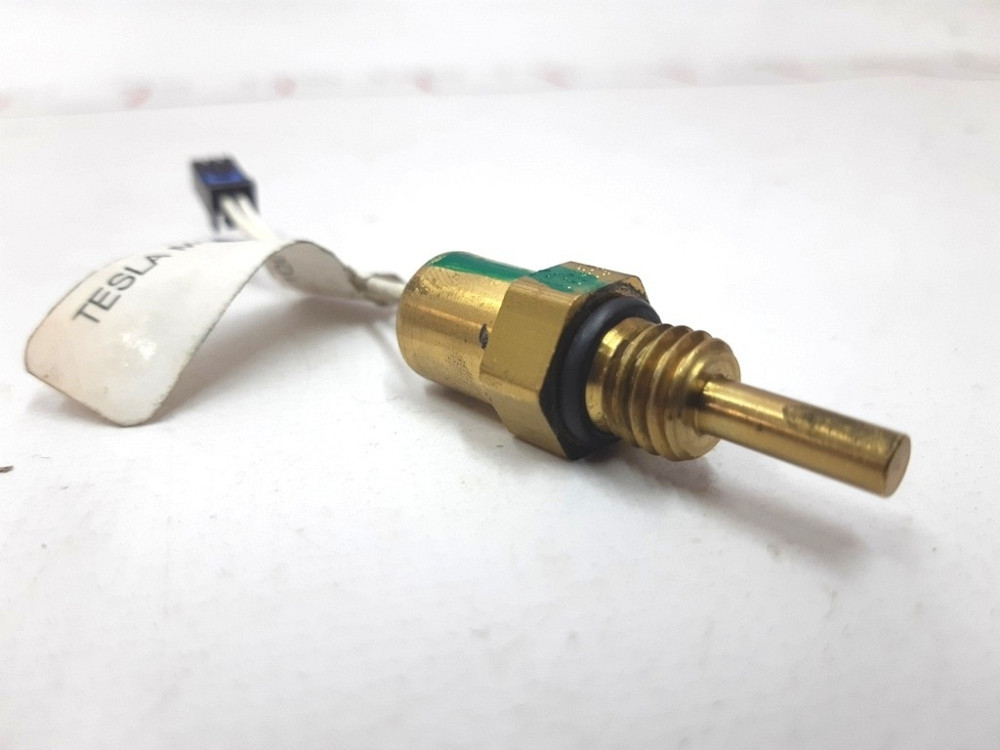 Датчик температуры редуктора REV4 Tesla model S, model S REST 1005500-00-A Киев - изображение 2