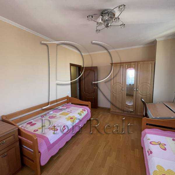 продажа 3-к квартира Киев, Соломенский, 129000 $ Київ - зображення 9