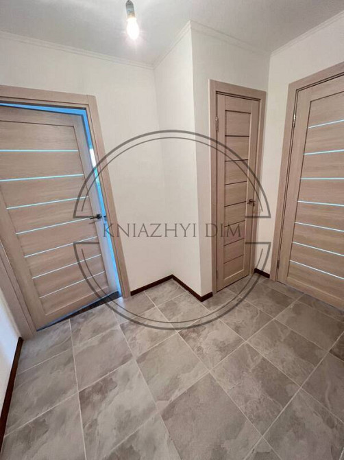 єВідновлення! Продаж 1-кімнатної роздільної квартири в Гостомелі біля ринку, центр. Газ. № 21145866 Київ - зображення 12