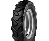 690/180 R15 Trelleborg Traction 100A8 Сільгосп шина Киев