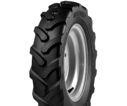 690/180 R15 Trelleborg Traction 100A8 Сільгосп шина Киев - изображение 1