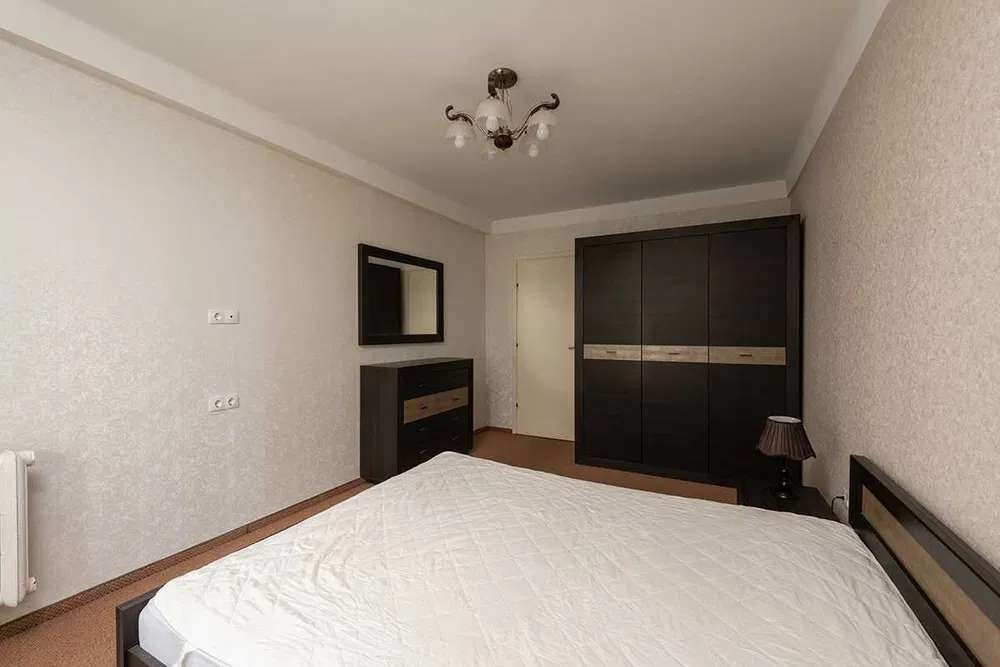 Продается 2-х ком квартира на РУСАНОВКЕ, Русановский бульвар, 9 Київ - зображення 3