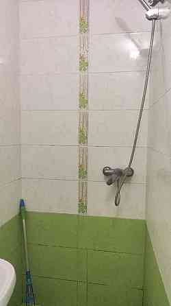 долгосрочная аренда комната Одесса, Приморский, 4500 грн./мес. Одеса