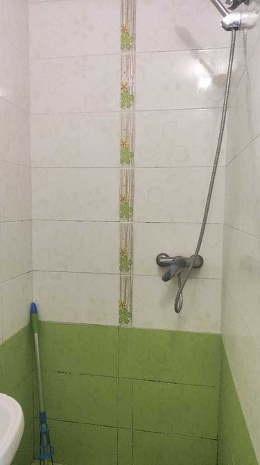 долгосрочная аренда комната Одесса, Приморский, 4500 грн./мес. Одеса - зображення 2