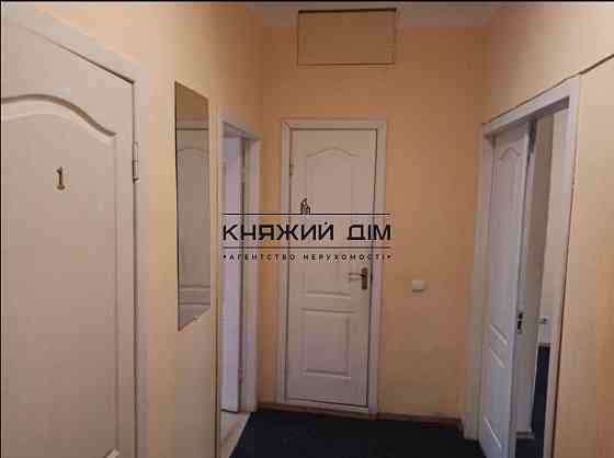 Оренда 2-кімнатної квартири м. Лук'янівська, вул. Багговутівська, код № 11198774 Киев