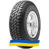 235/55 R17 Goodyear Wrangler Radial 103H Позашляхова шина Київ