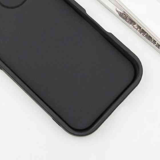 TPU чехол Prestige для Apple iPhone 12 (6.1") Херсон