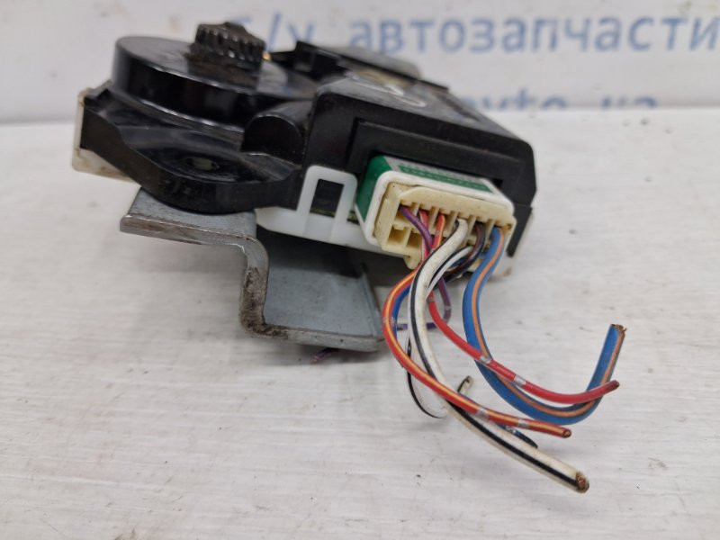 Блок управления Toyota Prado J120 4.0 1GR-FE 2002 (б/у) Киев - изображение 3