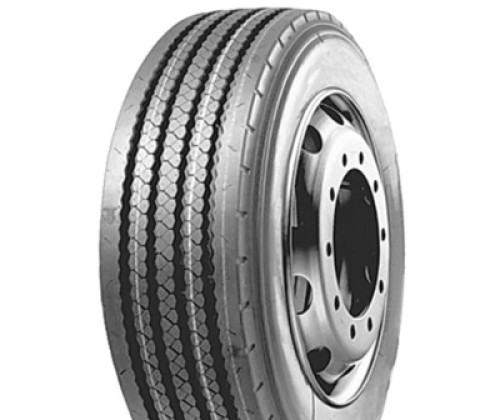 215/75 R17.5 LingLong LFL866 135/133J Рульова шина Киев - изображение 1