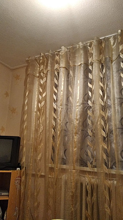 Продам дом левый берег, 150м Днепр - изображение 11
