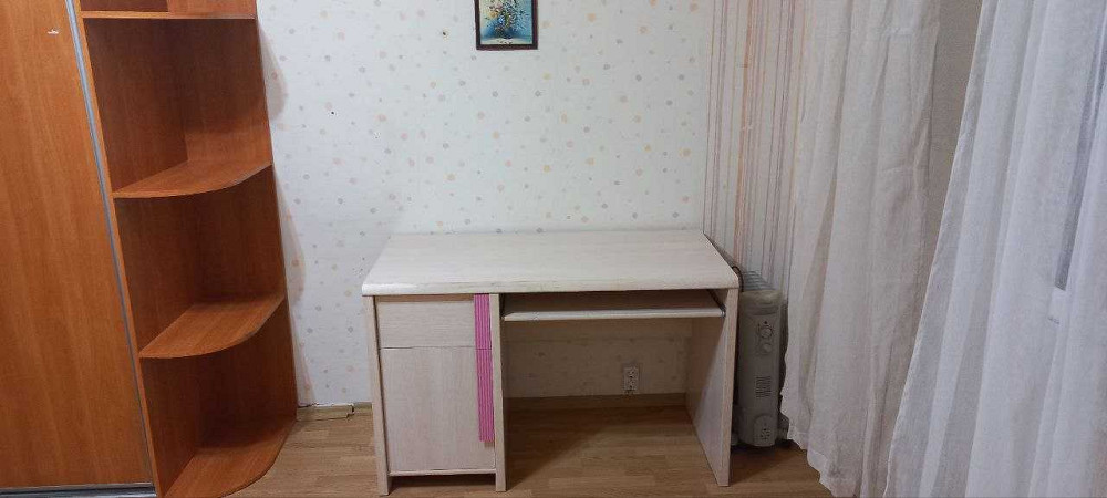 долгосрочная аренда 2-к квартира Киев, Деснянский, 14000 грн./мес. Київ - зображення 2