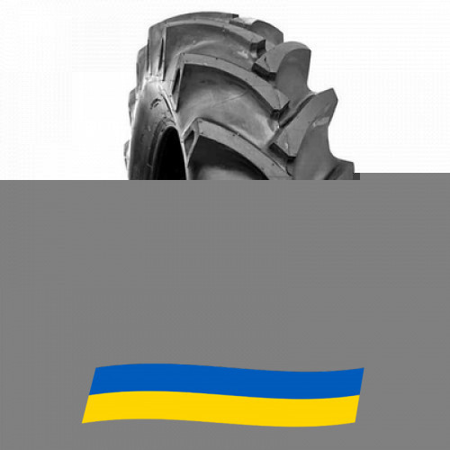 16.9 R24 BKT TR-135 133A6 Сільгосп шина Київ - зображення 2