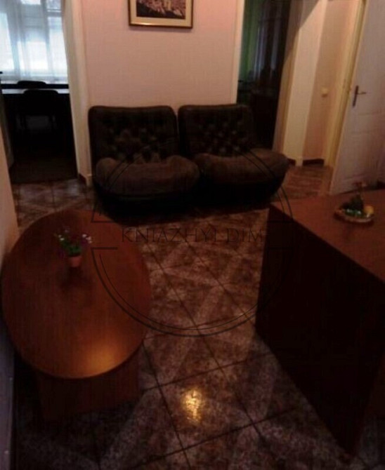 Оренда офсіного приміщення в центрі Києва м. Арсенальна. № 1418990 Київ - зображення 3